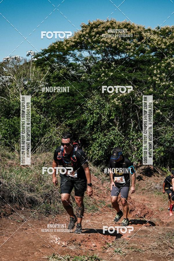 Buy your photos of the eventCross Country Gamaia Vinac 2019 on Fotop