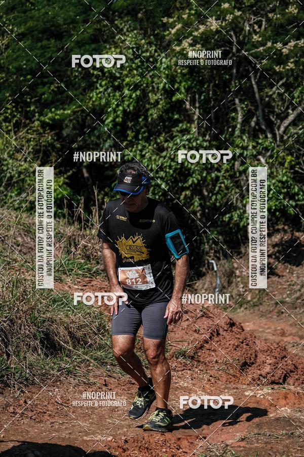 Buy your photos of the eventCross Country Gamaia Vinac 2019 on Fotop