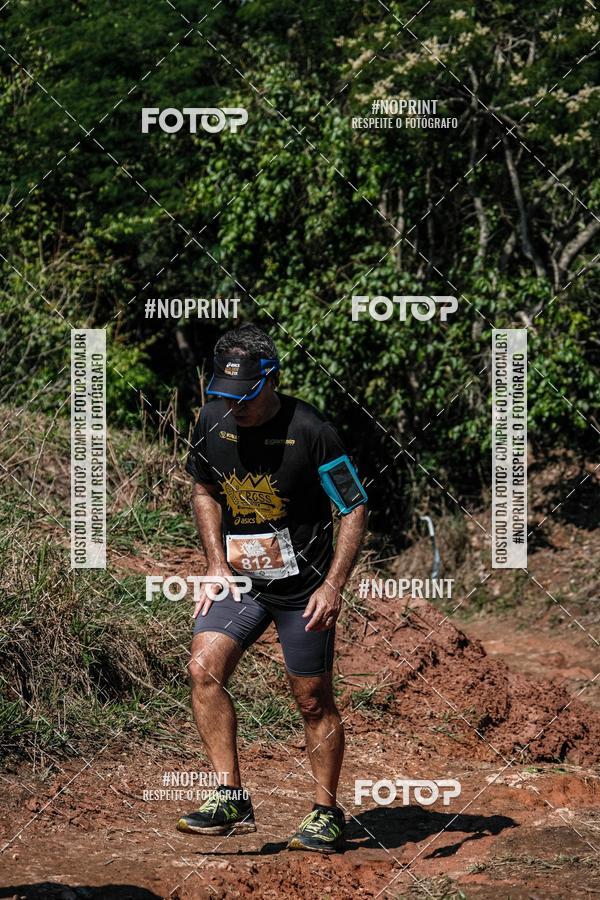 Buy your photos of the eventCross Country Gamaia Vinac 2019 on Fotop