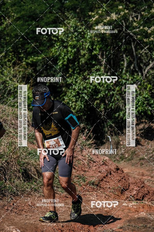 Buy your photos of the eventCross Country Gamaia Vinac 2019 on Fotop