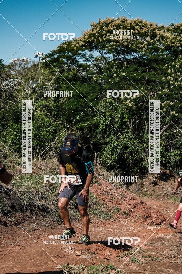 Buy your photos of the eventCross Country Gamaia Vinac 2019 on Fotop