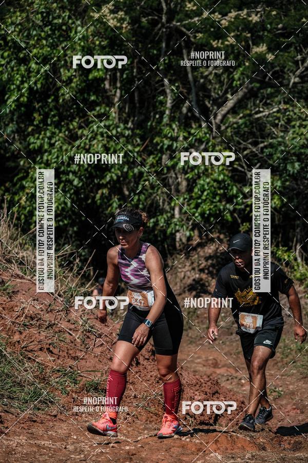 Buy your photos of the eventCross Country Gamaia Vinac 2019 on Fotop