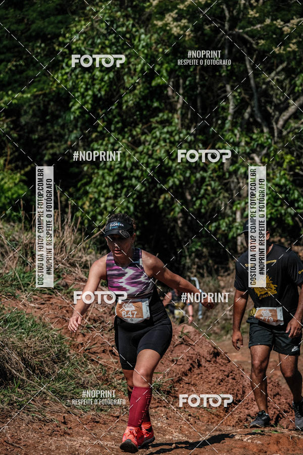 Buy your photos of the eventCross Country Gamaia Vinac 2019 on Fotop