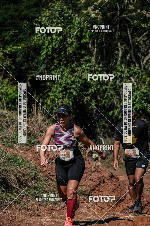 Buy your photos of the eventCross Country Gamaia Vinac 2019 on Fotop