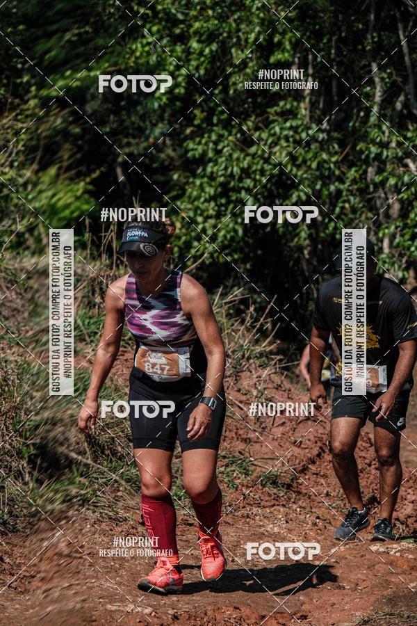 Buy your photos of the eventCross Country Gamaia Vinac 2019 on Fotop