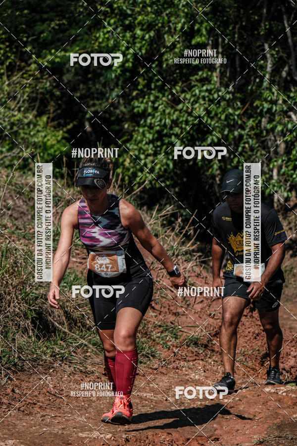 Buy your photos of the eventCross Country Gamaia Vinac 2019 on Fotop