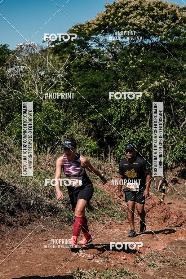 Buy your photos of the eventCross Country Gamaia Vinac 2019 on Fotop