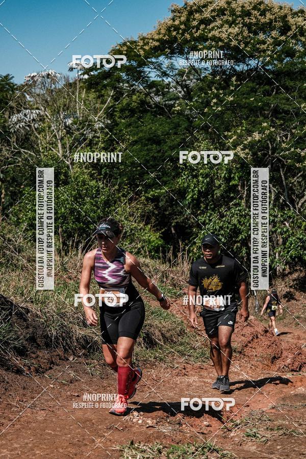 Buy your photos of the eventCross Country Gamaia Vinac 2019 on Fotop