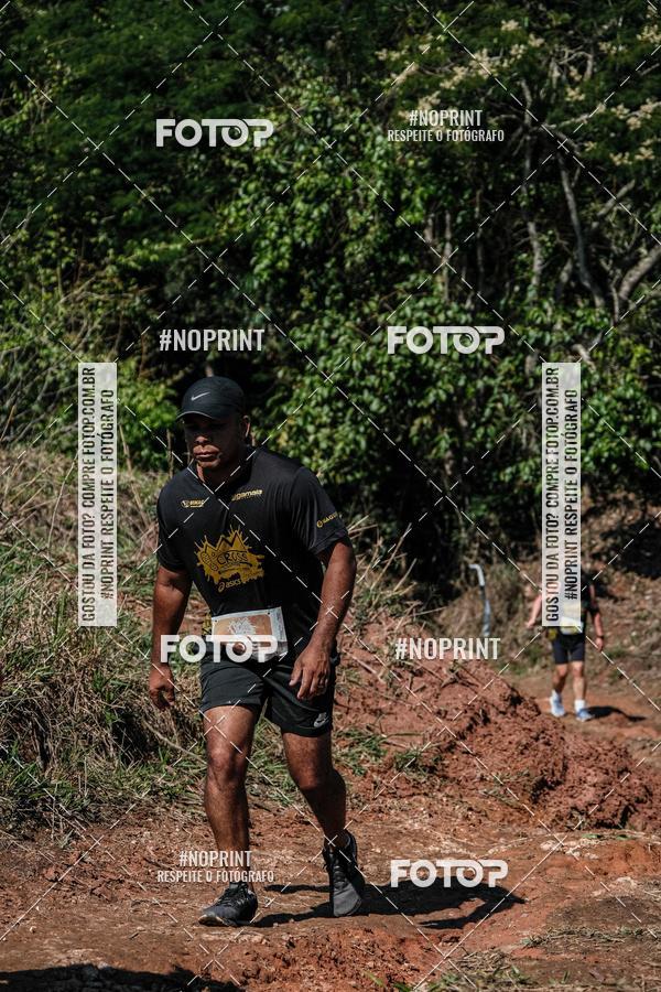 Buy your photos of the eventCross Country Gamaia Vinac 2019 on Fotop