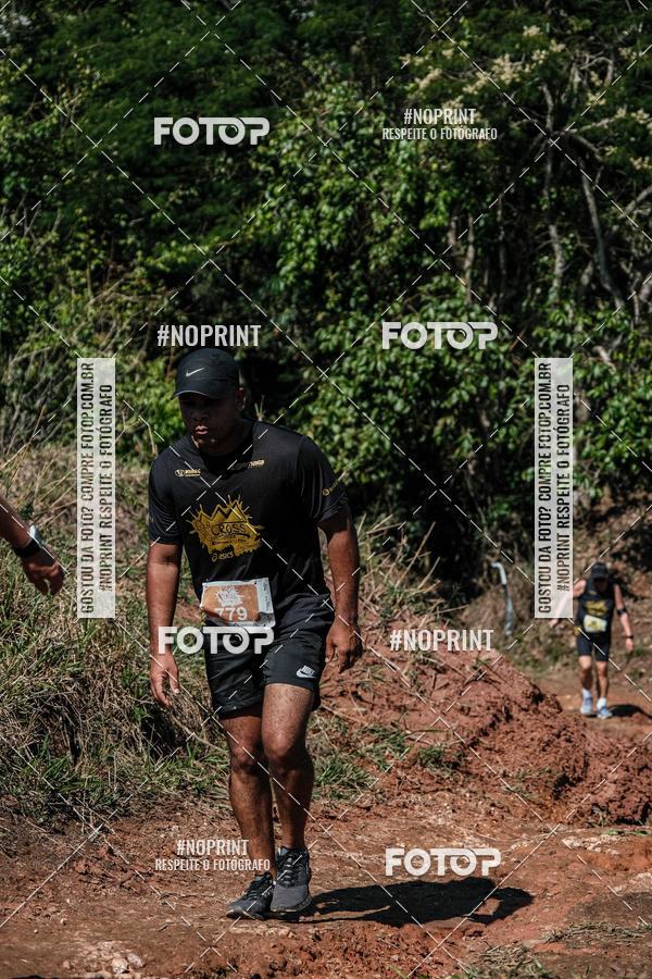 Buy your photos of the eventCross Country Gamaia Vinac 2019 on Fotop