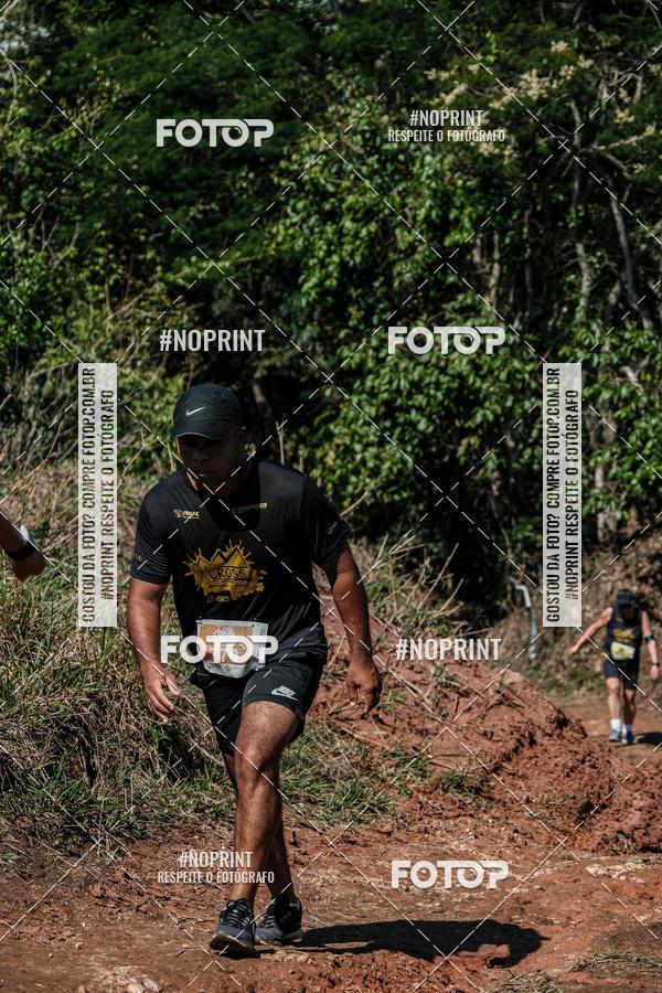 Buy your photos of the eventCross Country Gamaia Vinac 2019 on Fotop