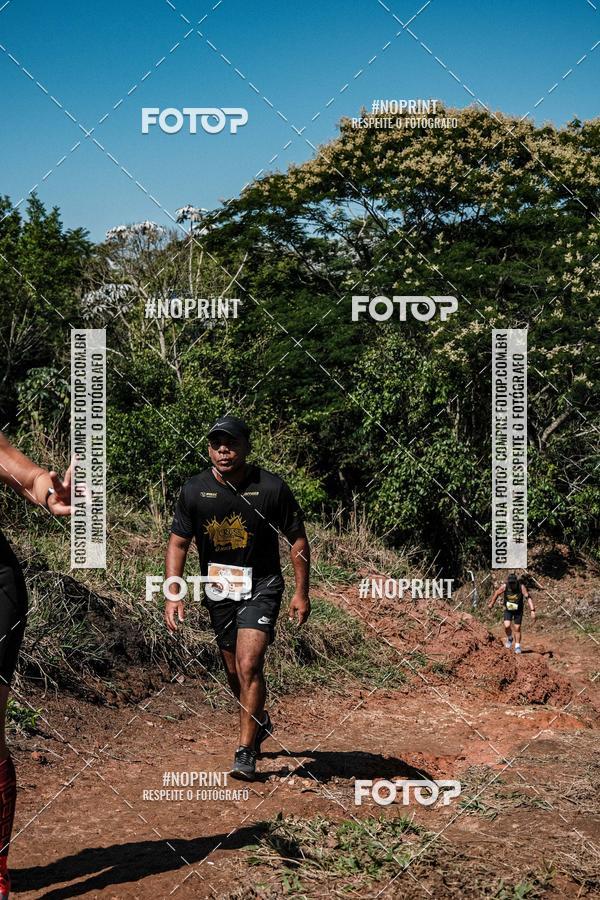 Buy your photos of the eventCross Country Gamaia Vinac 2019 on Fotop