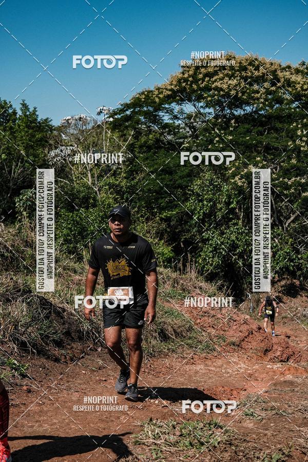 Buy your photos of the eventCross Country Gamaia Vinac 2019 on Fotop