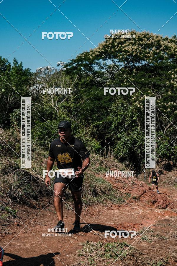 Buy your photos of the eventCross Country Gamaia Vinac 2019 on Fotop