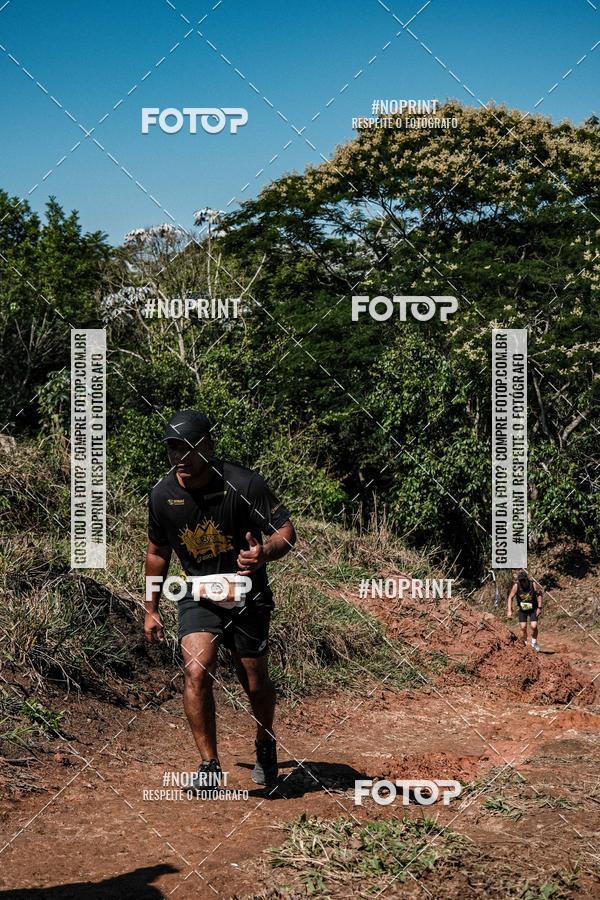 Buy your photos of the eventCross Country Gamaia Vinac 2019 on Fotop