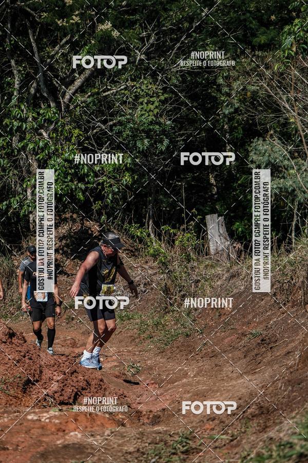 Buy your photos of the eventCross Country Gamaia Vinac 2019 on Fotop