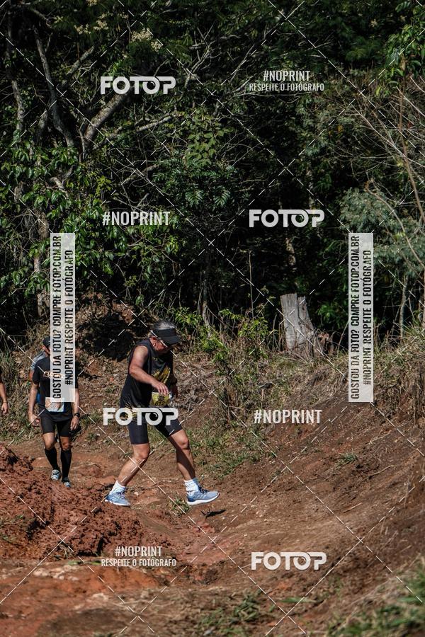 Buy your photos of the eventCross Country Gamaia Vinac 2019 on Fotop