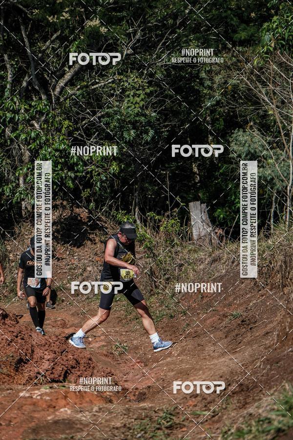 Buy your photos of the eventCross Country Gamaia Vinac 2019 on Fotop