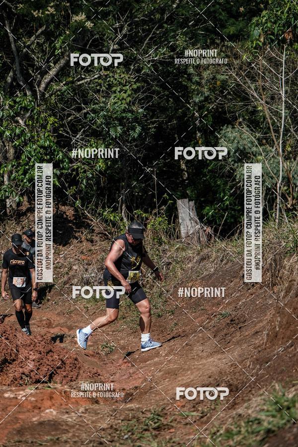 Buy your photos of the eventCross Country Gamaia Vinac 2019 on Fotop