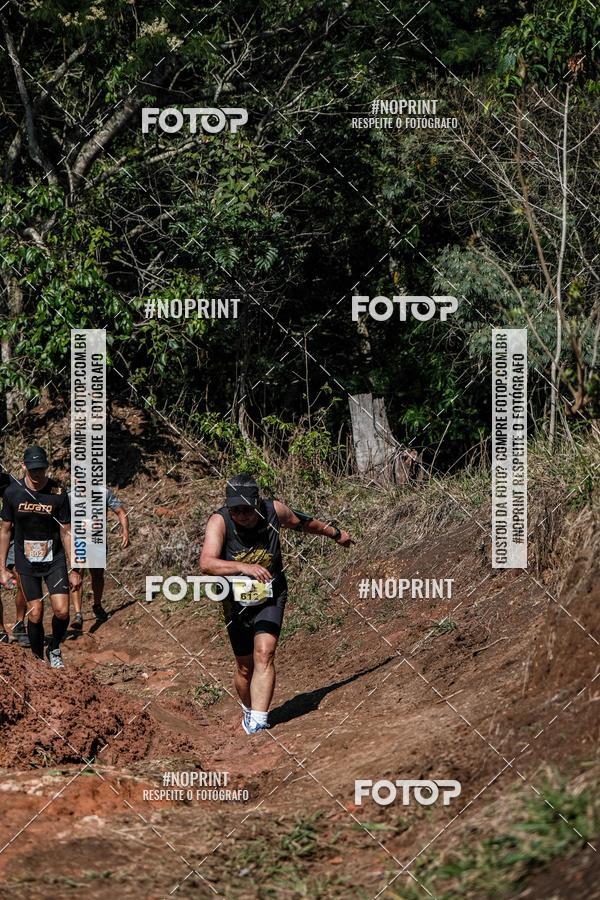 Buy your photos of the eventCross Country Gamaia Vinac 2019 on Fotop