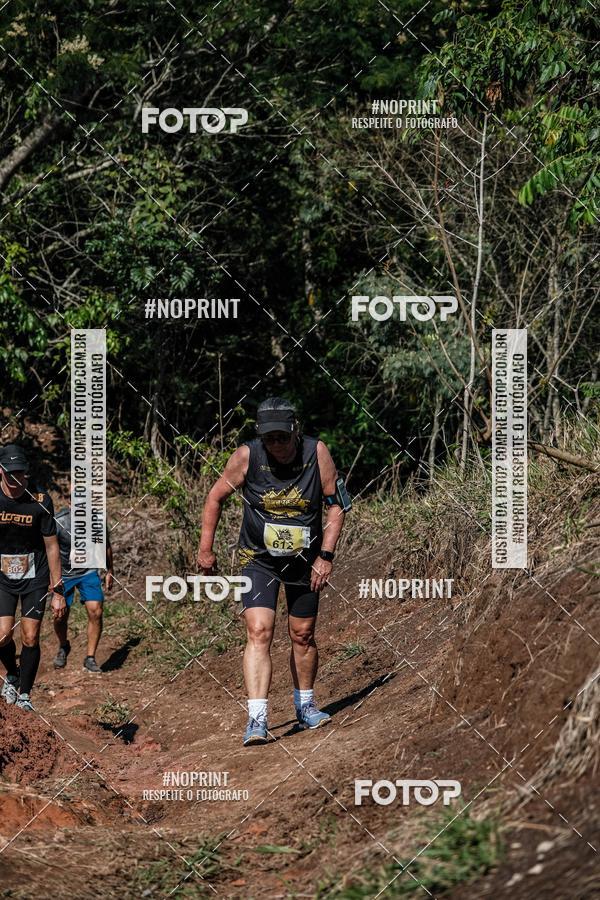 Buy your photos of the eventCross Country Gamaia Vinac 2019 on Fotop