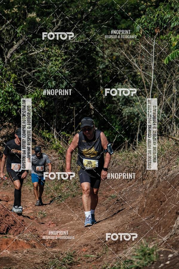 Buy your photos of the eventCross Country Gamaia Vinac 2019 on Fotop