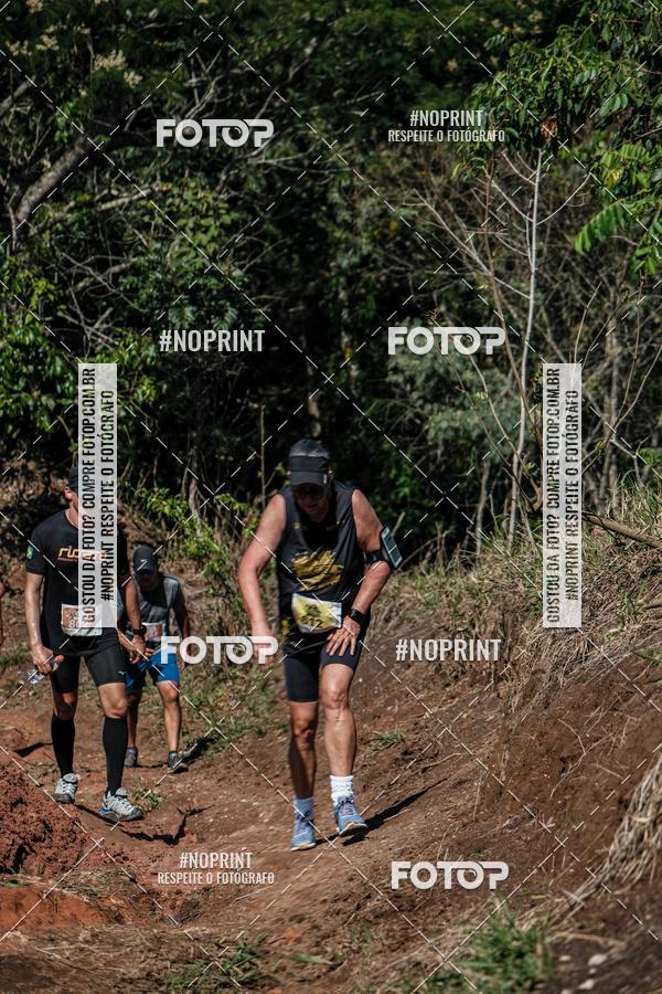 Buy your photos of the eventCross Country Gamaia Vinac 2019 on Fotop