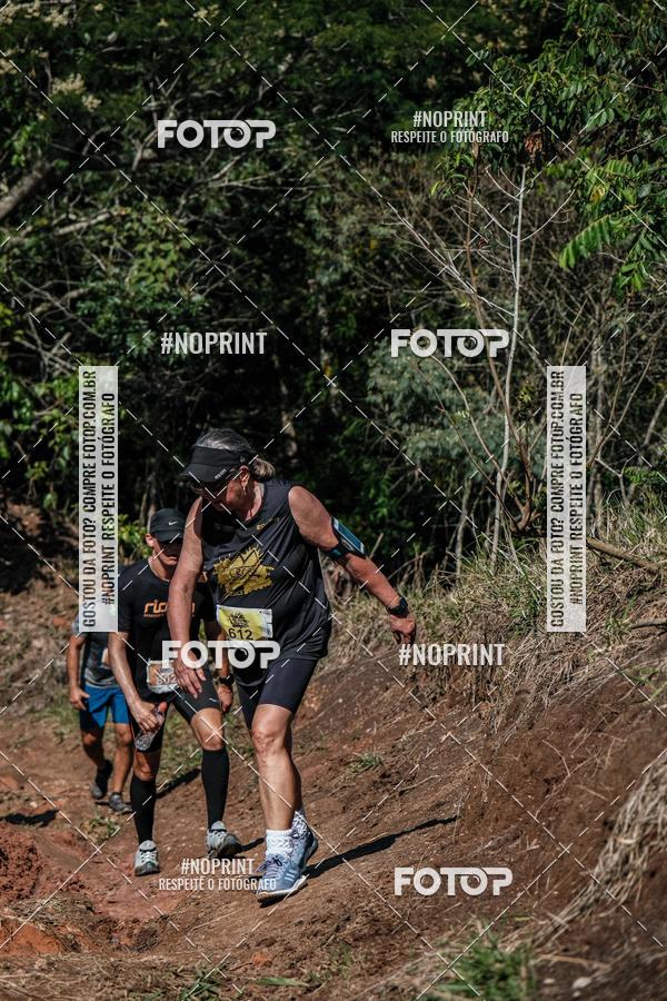 Buy your photos of the eventCross Country Gamaia Vinac 2019 on Fotop