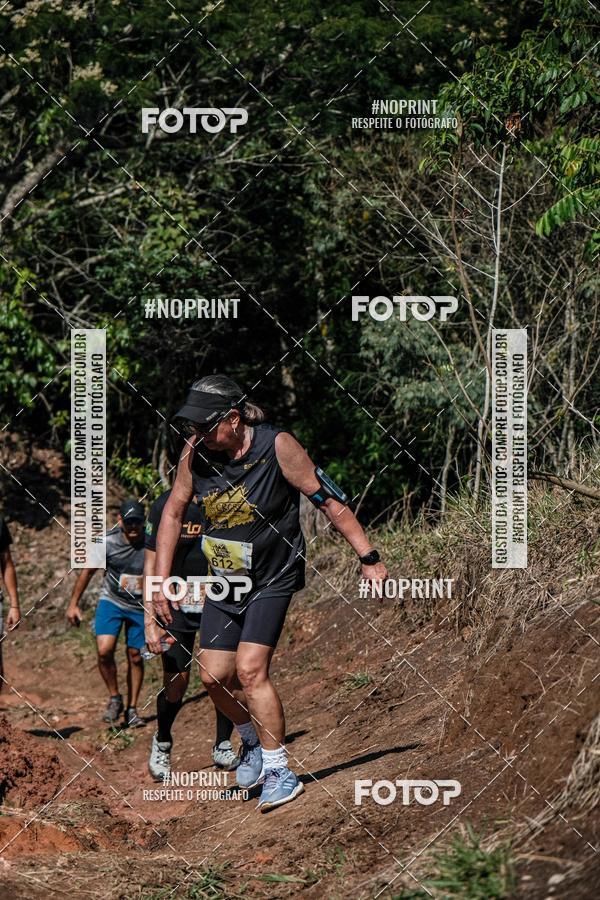 Buy your photos of the eventCross Country Gamaia Vinac 2019 on Fotop
