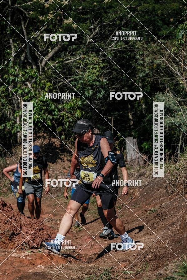 Buy your photos of the eventCross Country Gamaia Vinac 2019 on Fotop