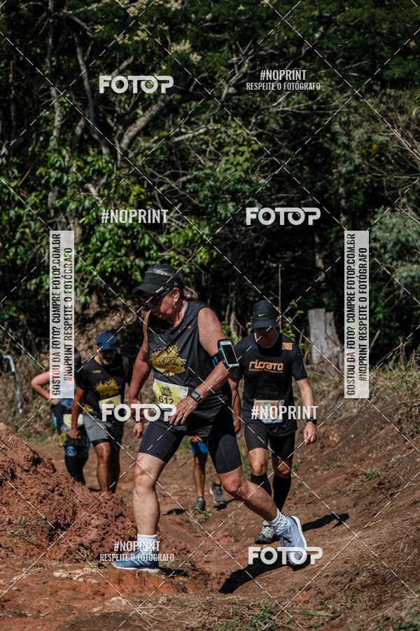 Buy your photos of the eventCross Country Gamaia Vinac 2019 on Fotop