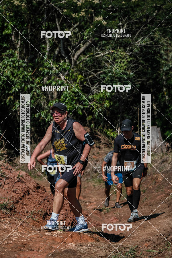 Buy your photos of the eventCross Country Gamaia Vinac 2019 on Fotop