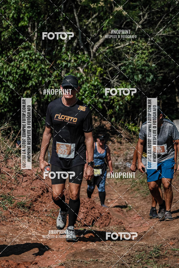 Buy your photos of the eventCross Country Gamaia Vinac 2019 on Fotop