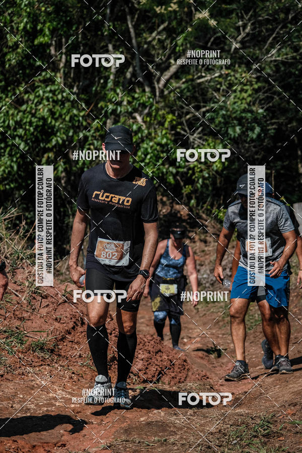 Buy your photos of the eventCross Country Gamaia Vinac 2019 on Fotop