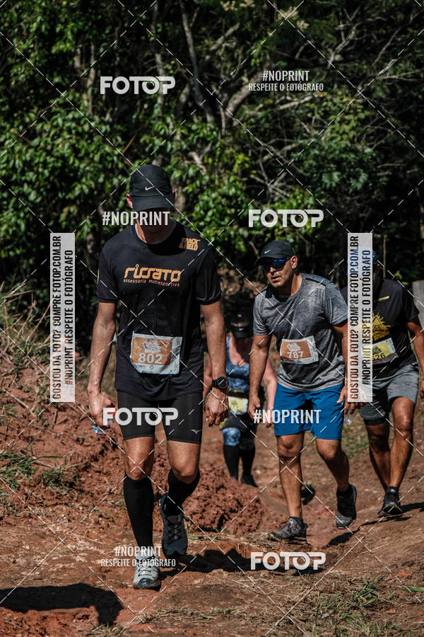 Buy your photos of the eventCross Country Gamaia Vinac 2019 on Fotop