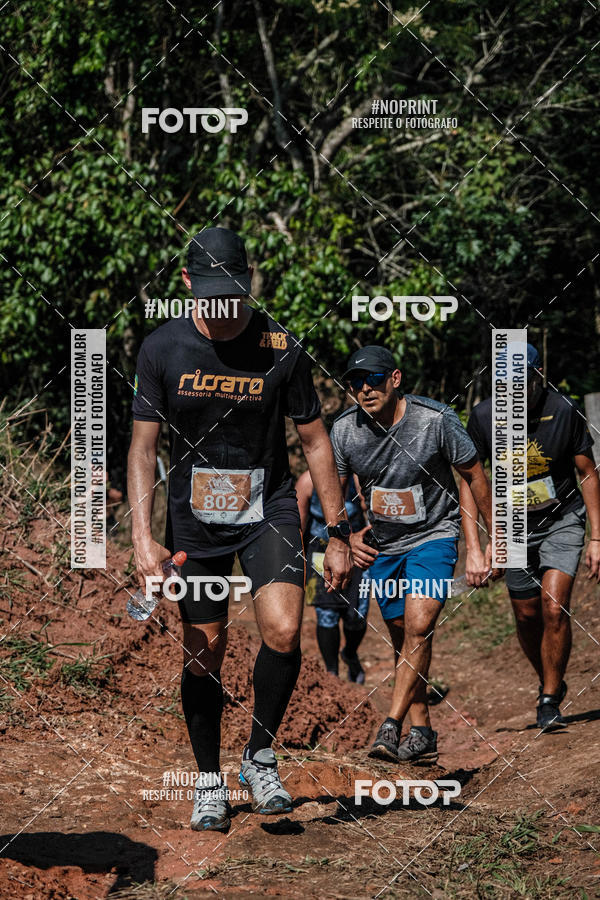 Buy your photos of the eventCross Country Gamaia Vinac 2019 on Fotop