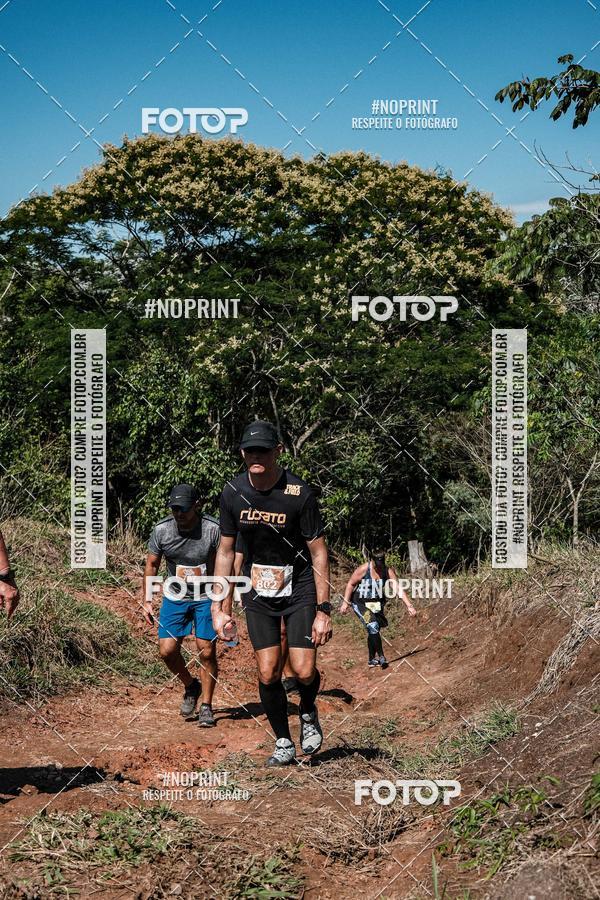 Buy your photos of the eventCross Country Gamaia Vinac 2019 on Fotop