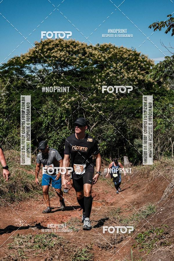 Buy your photos of the eventCross Country Gamaia Vinac 2019 on Fotop