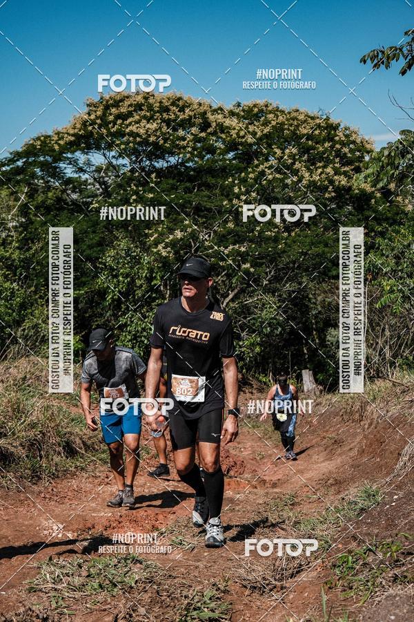 Buy your photos of the eventCross Country Gamaia Vinac 2019 on Fotop