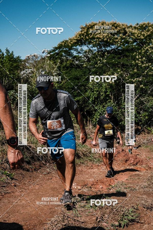 Buy your photos of the eventCross Country Gamaia Vinac 2019 on Fotop