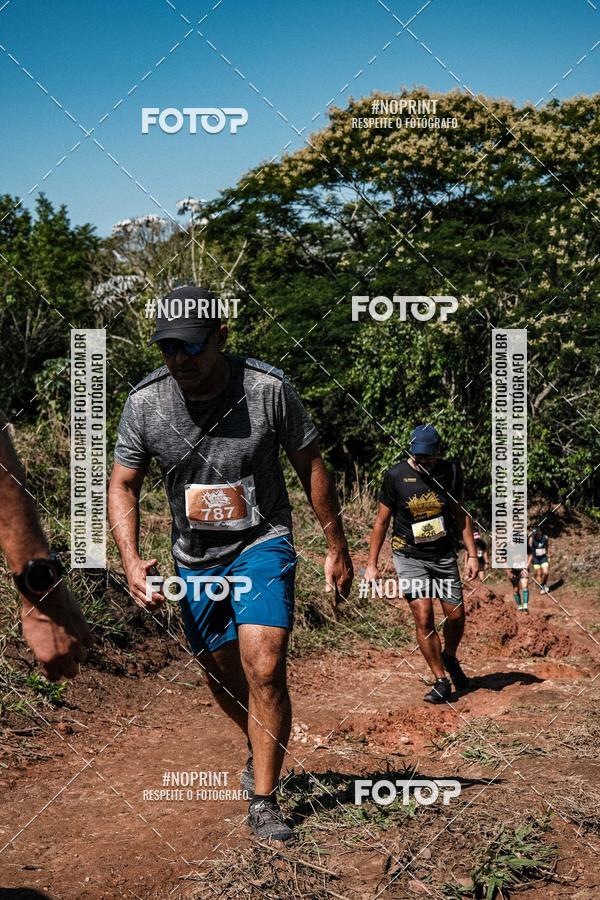 Buy your photos of the eventCross Country Gamaia Vinac 2019 on Fotop