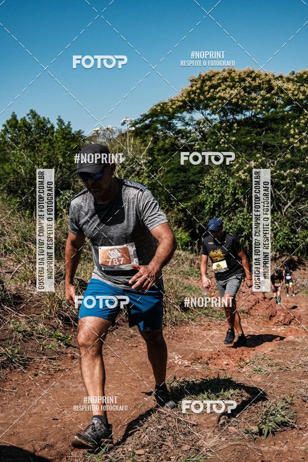 Buy your photos of the eventCross Country Gamaia Vinac 2019 on Fotop