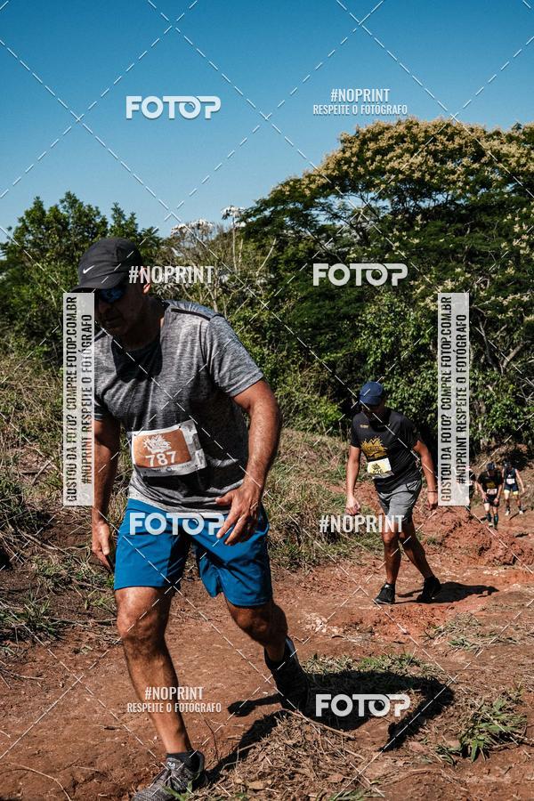 Buy your photos of the eventCross Country Gamaia Vinac 2019 on Fotop