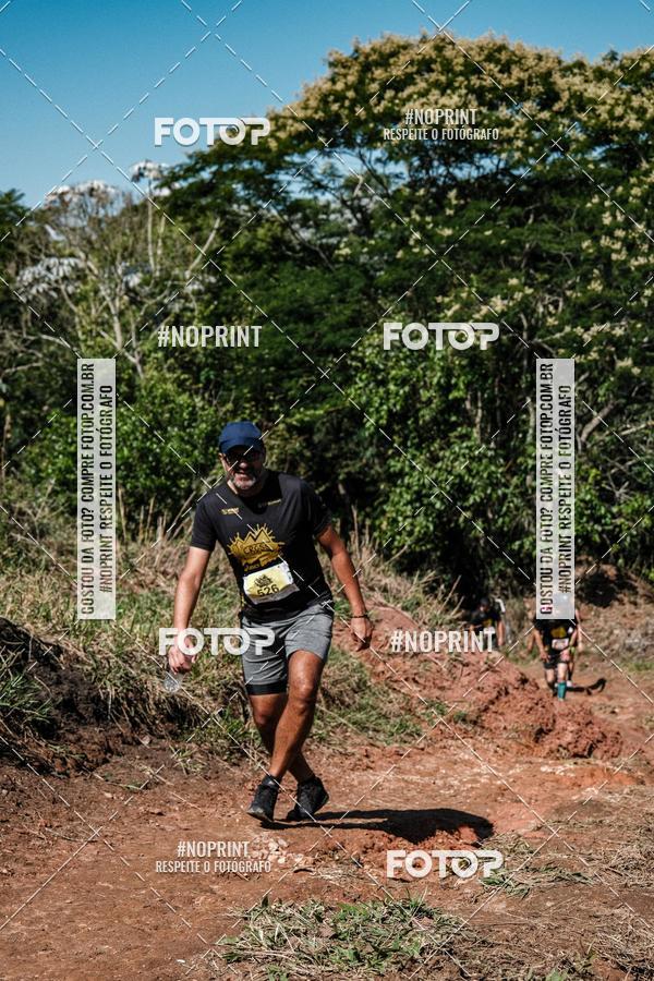 Buy your photos of the eventCross Country Gamaia Vinac 2019 on Fotop
