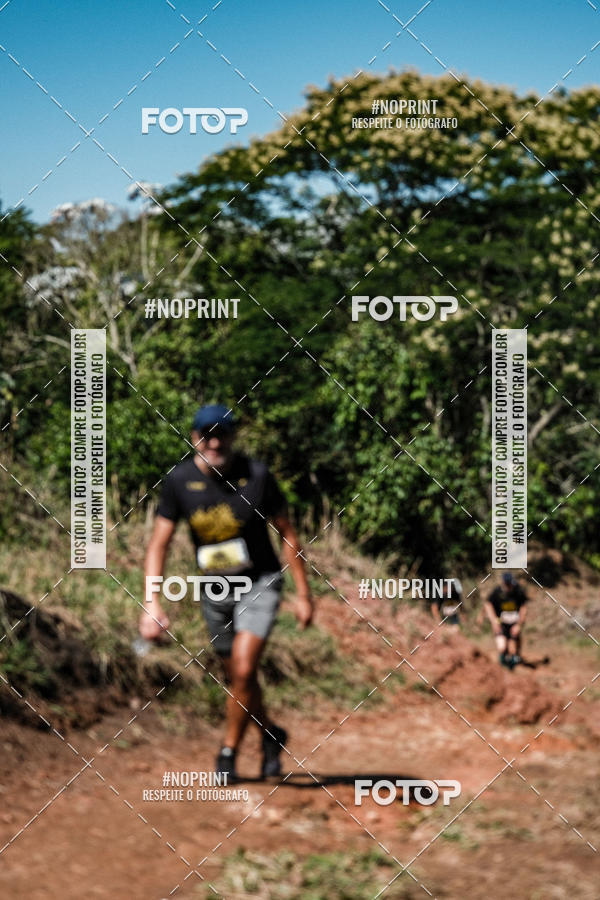 Buy your photos of the eventCross Country Gamaia Vinac 2019 on Fotop