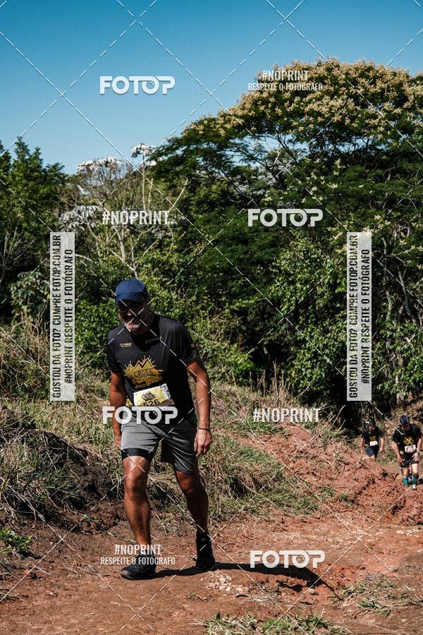 Buy your photos of the eventCross Country Gamaia Vinac 2019 on Fotop