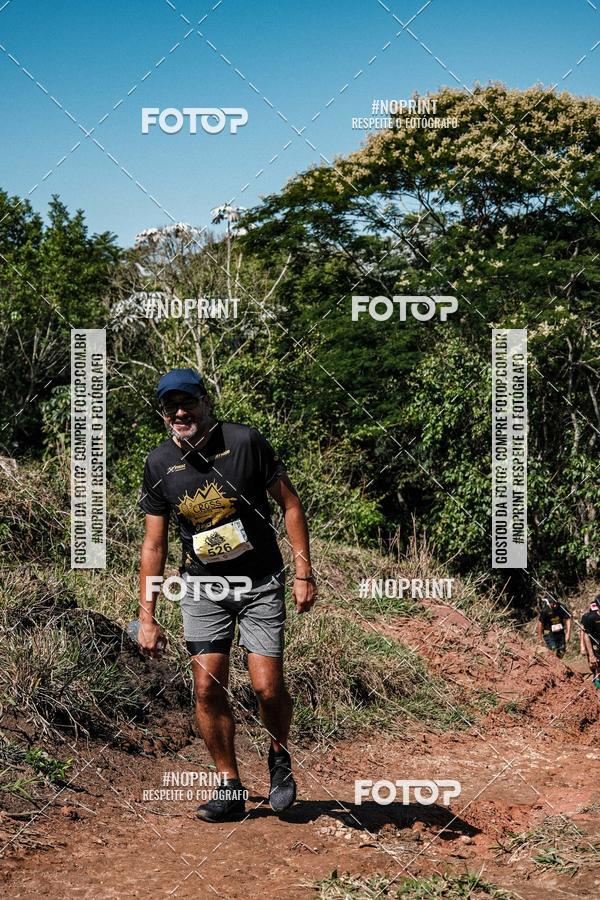 Buy your photos of the eventCross Country Gamaia Vinac 2019 on Fotop