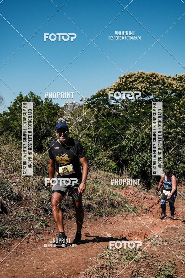 Buy your photos of the eventCross Country Gamaia Vinac 2019 on Fotop