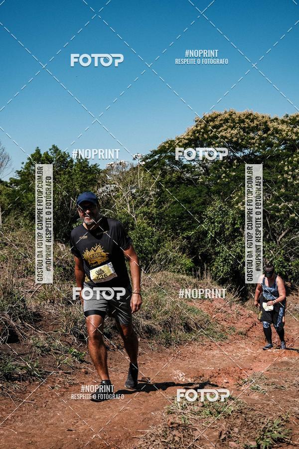 Buy your photos of the eventCross Country Gamaia Vinac 2019 on Fotop
