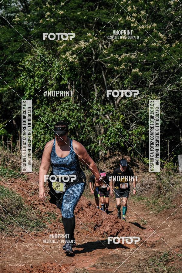 Buy your photos of the eventCross Country Gamaia Vinac 2019 on Fotop
